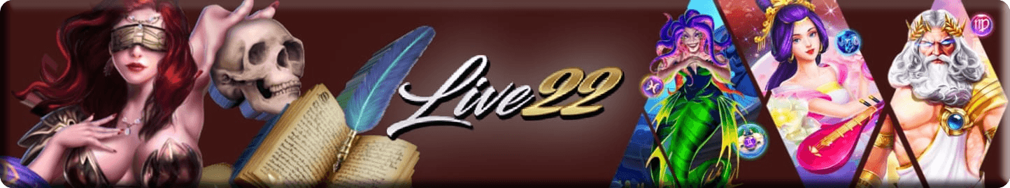 Live22