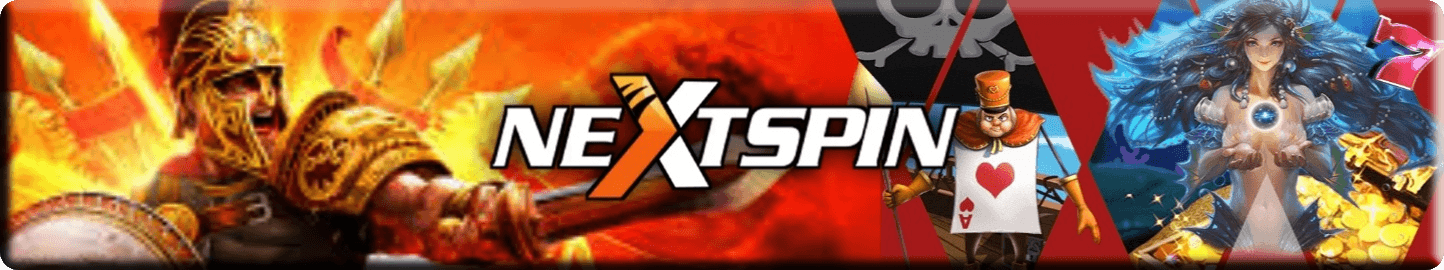 NX