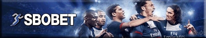 SBOBET