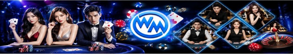 WM